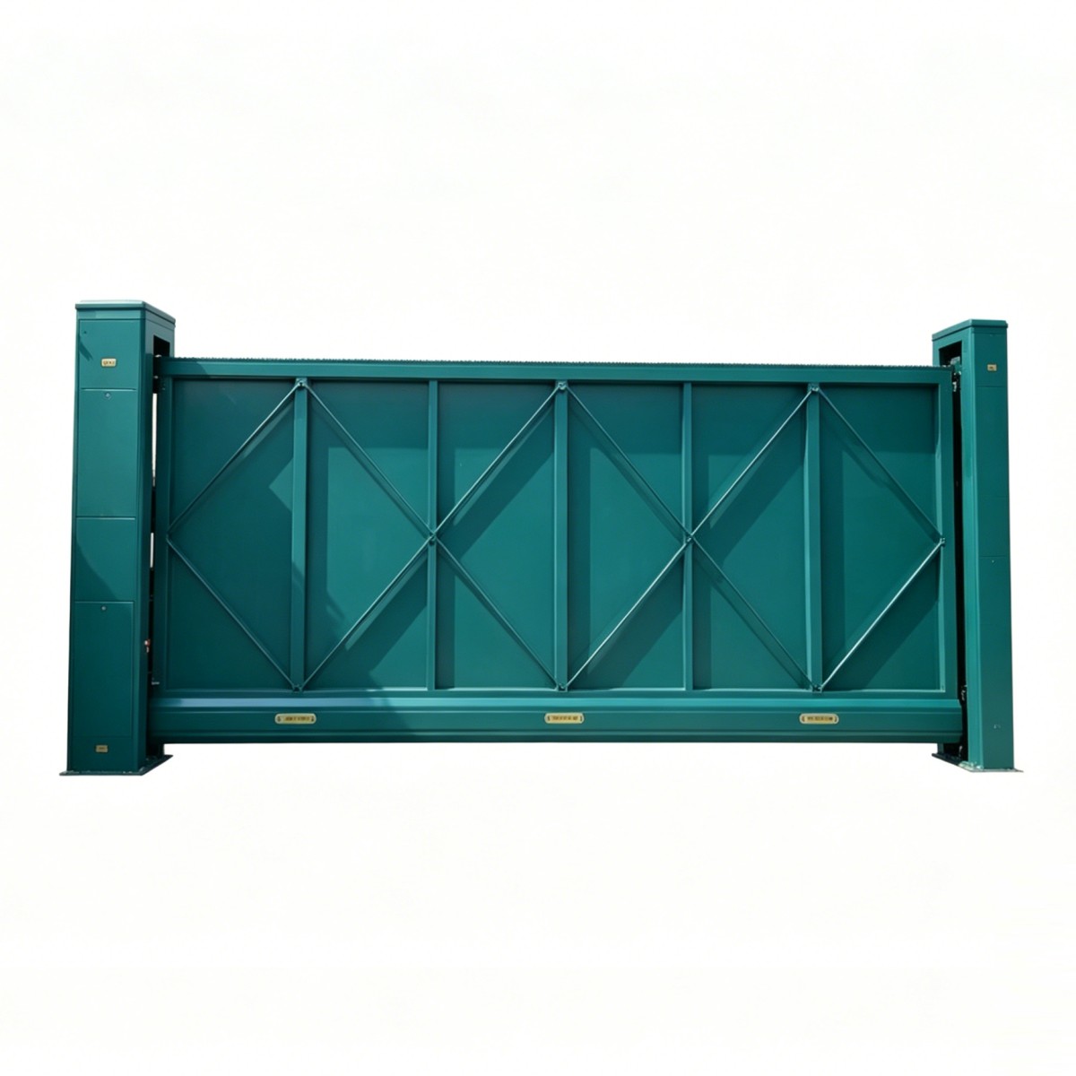 衡阳衡南电动悬空门